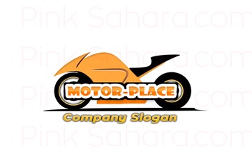 Motor Logo 1.1v