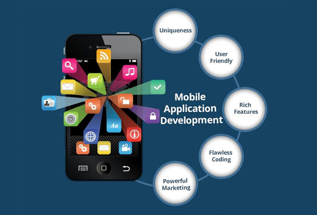 Reducing Your App Development Cost Without Compromising on Quality