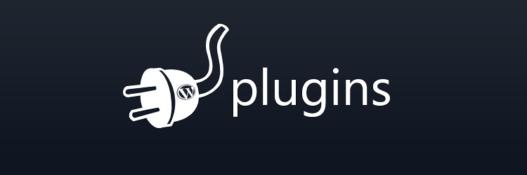 What are plug-ins?